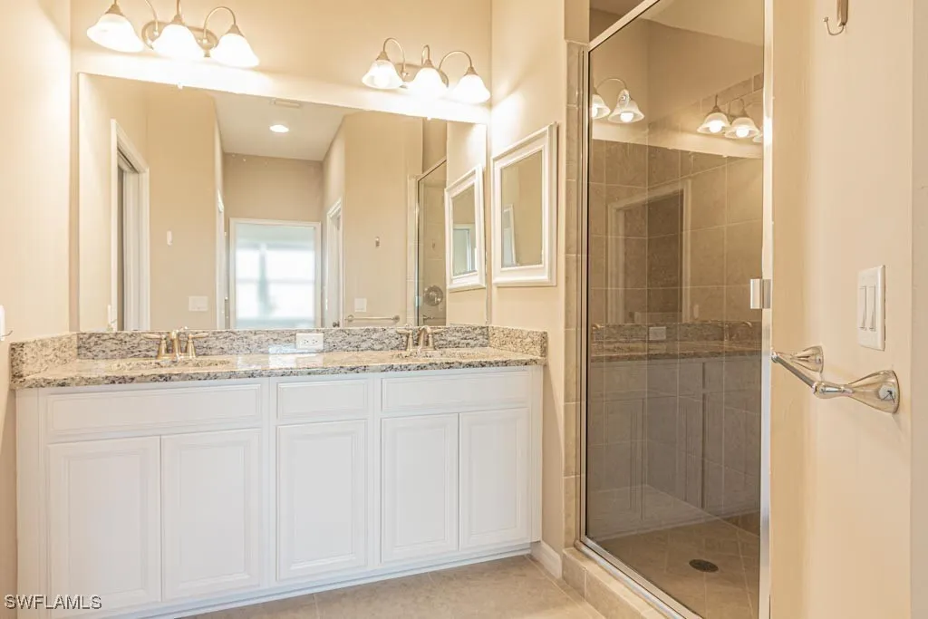 Naples, Florida 34119, United States, 2 Bedrooms Bedrooms, ,2 BathroomsBathrooms,Residential,Active,179594