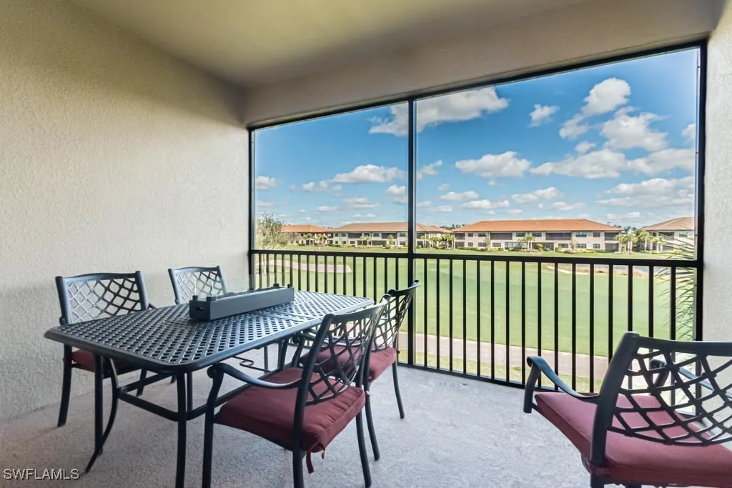 Naples, Florida 34119, United States, 2 Bedrooms Bedrooms, ,2 BathroomsBathrooms,Residential,Active,179594