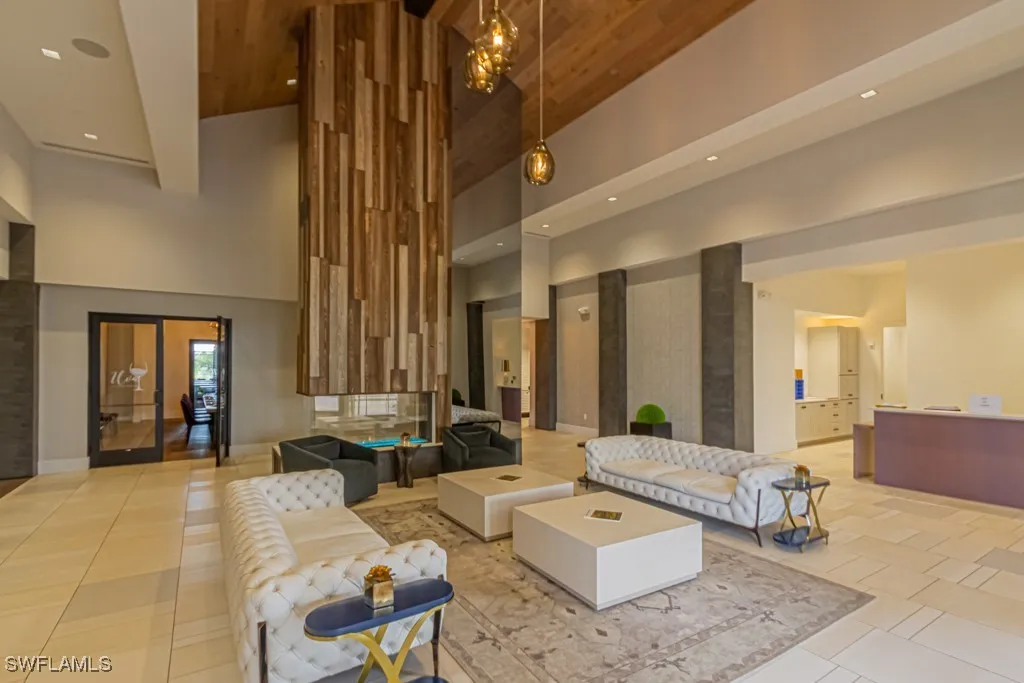 Naples, Florida 34119, United States, 2 Bedrooms Bedrooms, ,2 BathroomsBathrooms,Residential,Active,179594