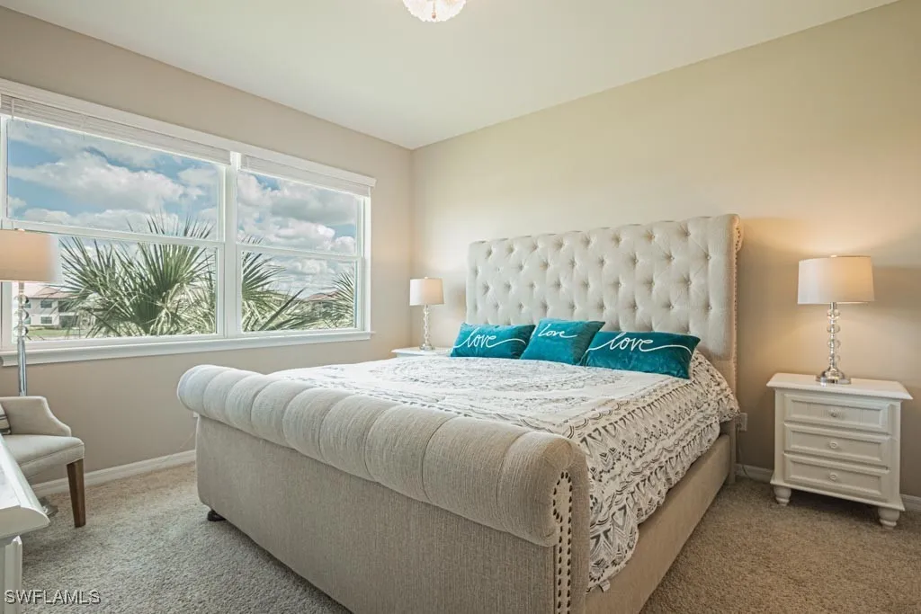 Naples, Florida 34119, United States, 2 Bedrooms Bedrooms, ,2 BathroomsBathrooms,Residential,Active,179594