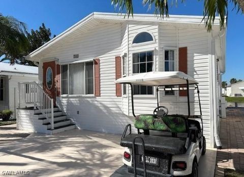 263 Bass Lane 263 Naples FL 34114