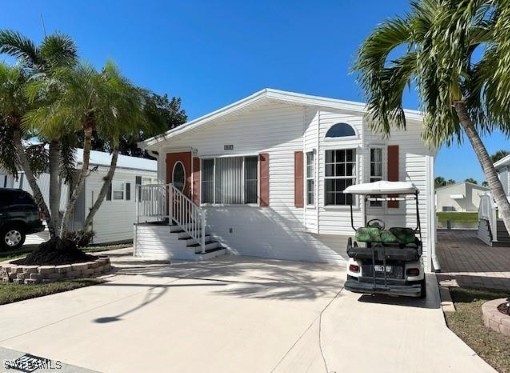 263 Bass Lane 263