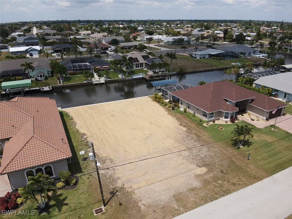531 SW 40th Terrace