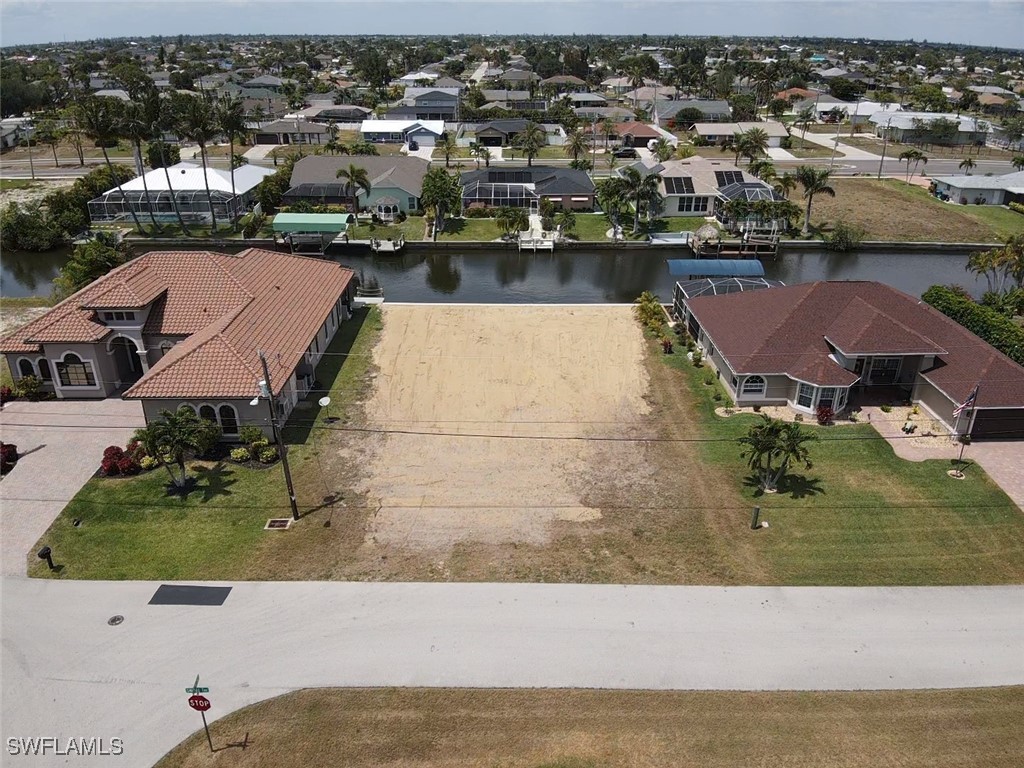 531 SW 40th Terrace