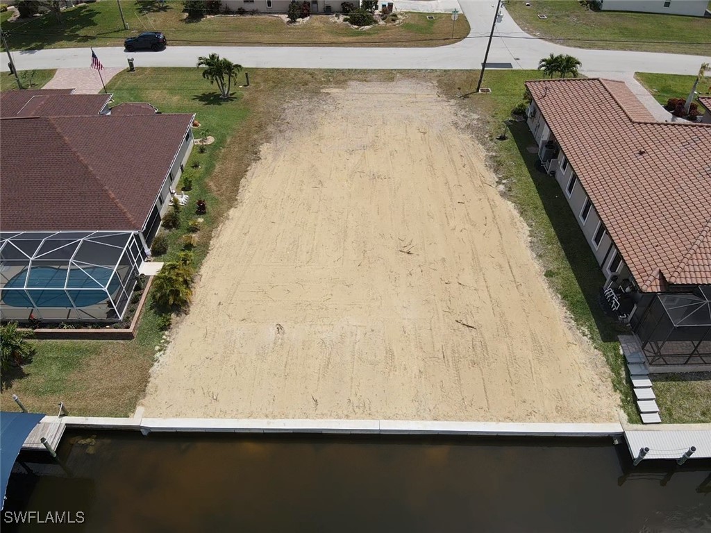 531 SW 40th Terrace