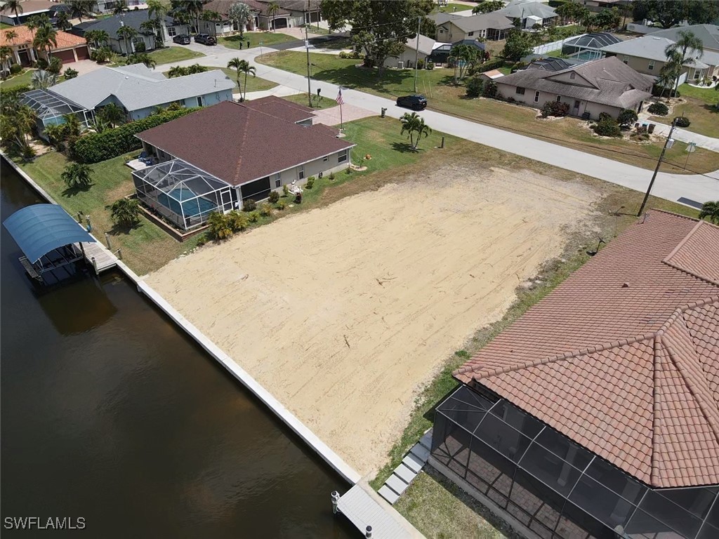 531 SW 40th Terrace