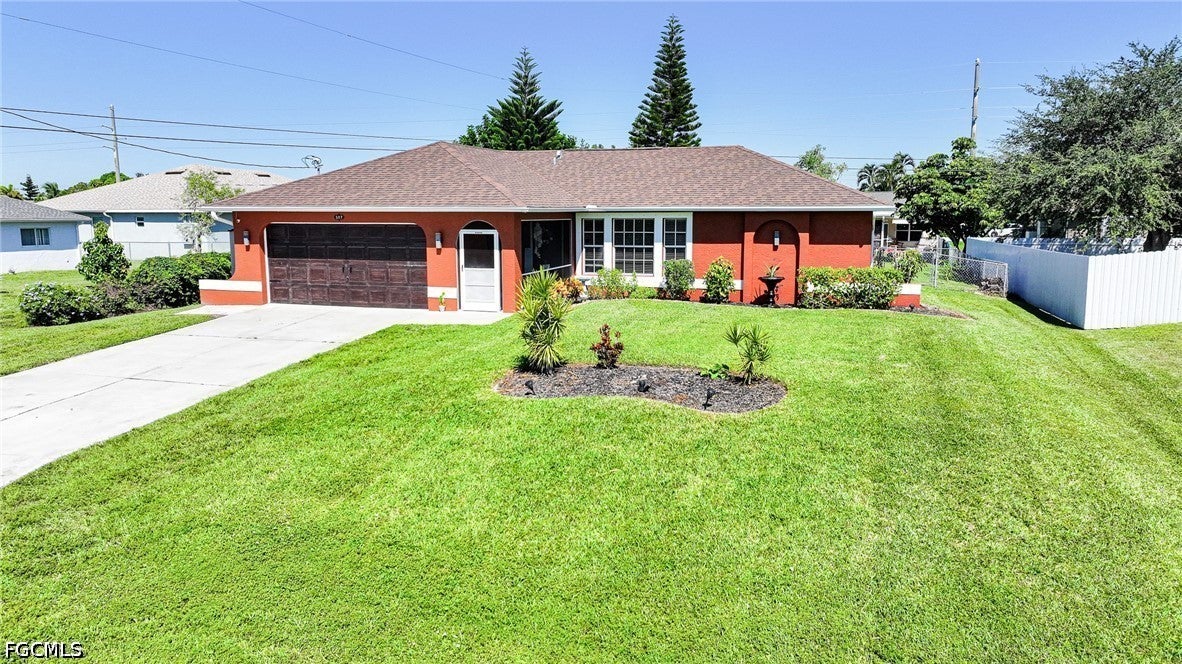 507 SE 8th Terrace