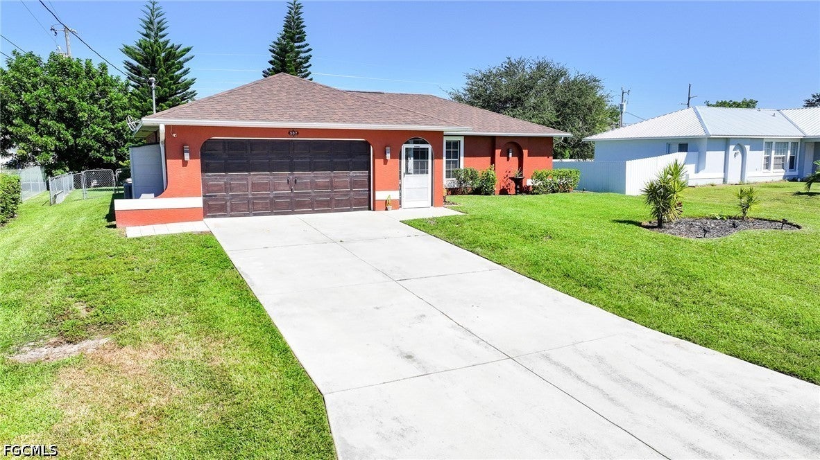 507 SE 8th Terrace