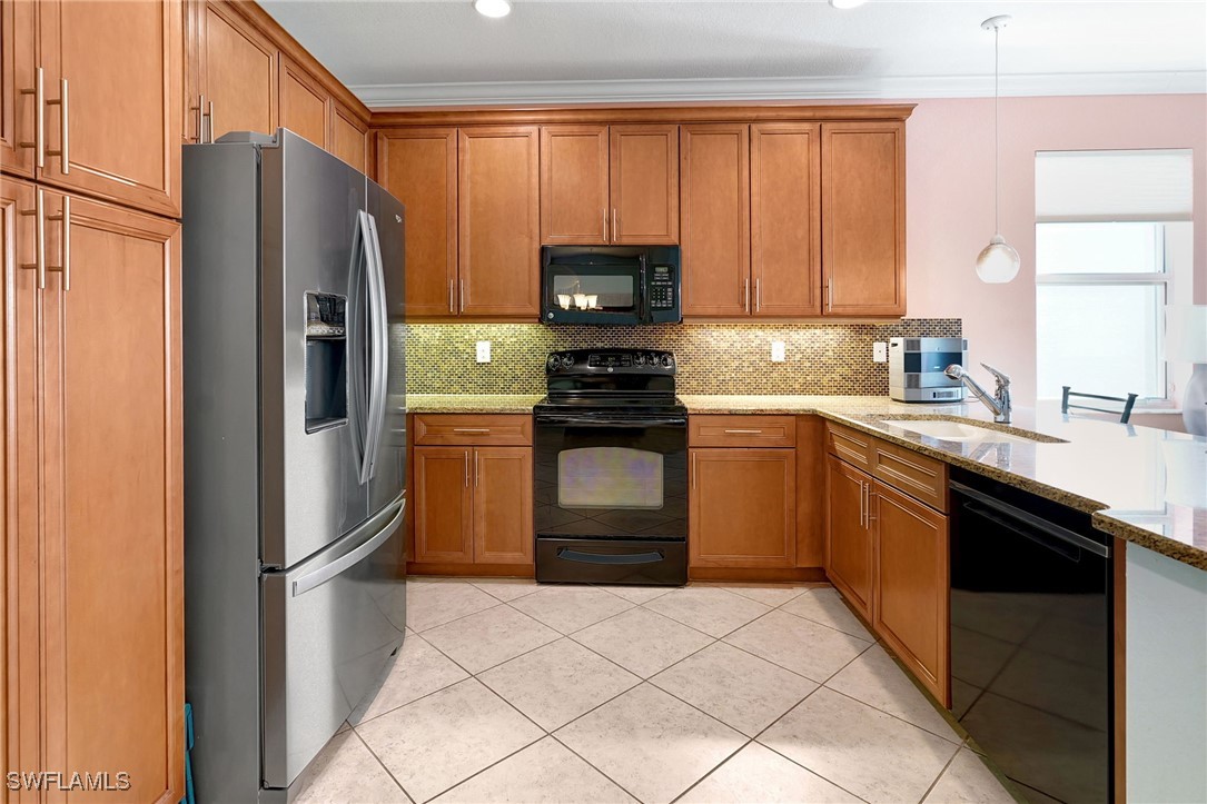 10430 Spruce Pine Court