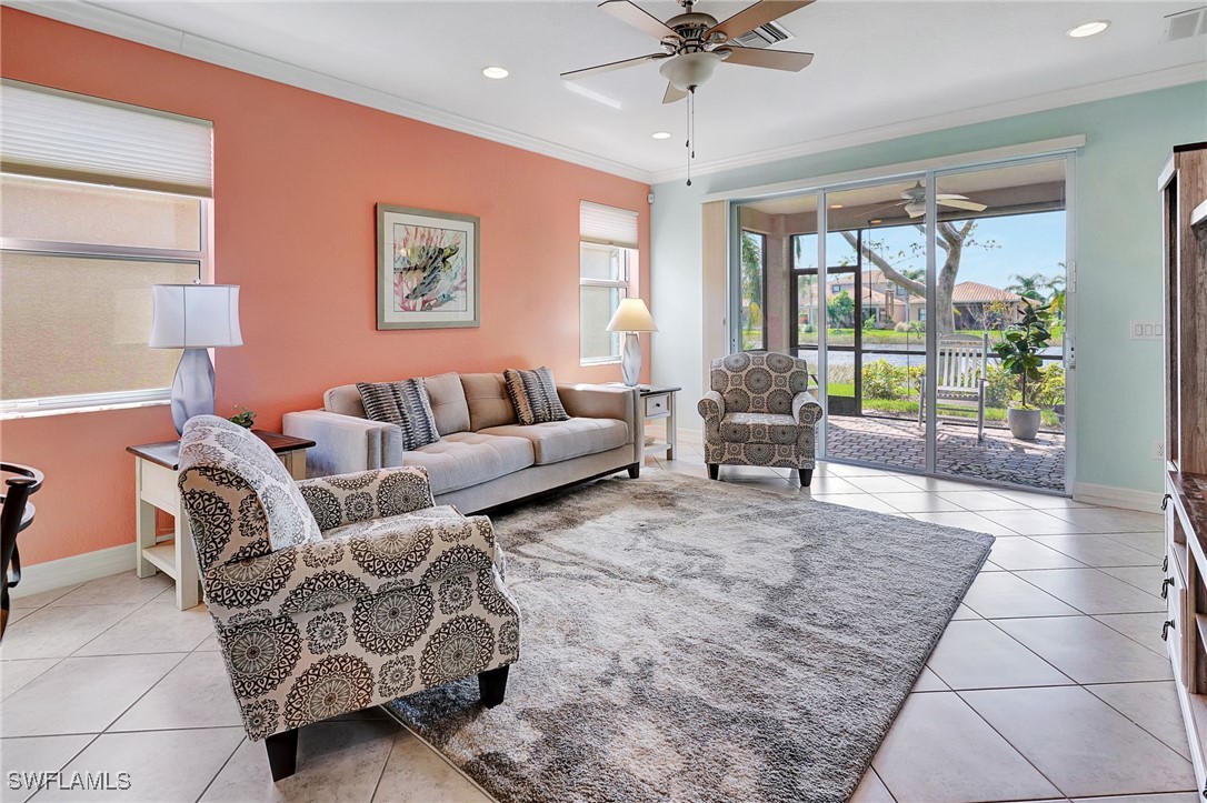 10430 Spruce Pine Court