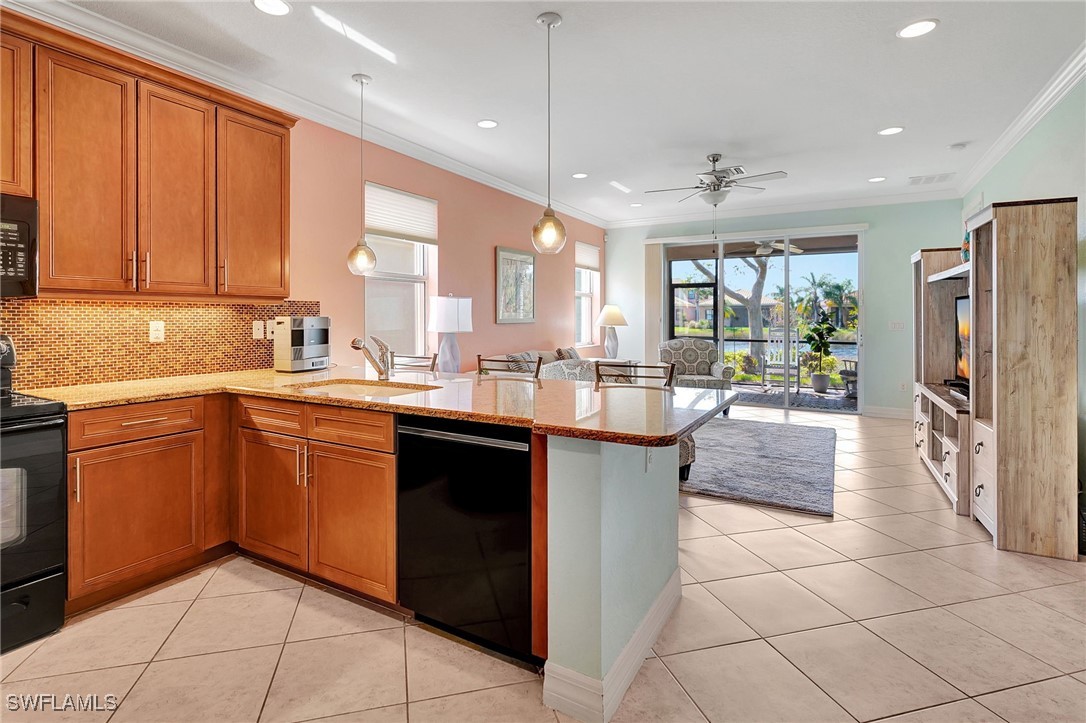 10430 Spruce Pine Court