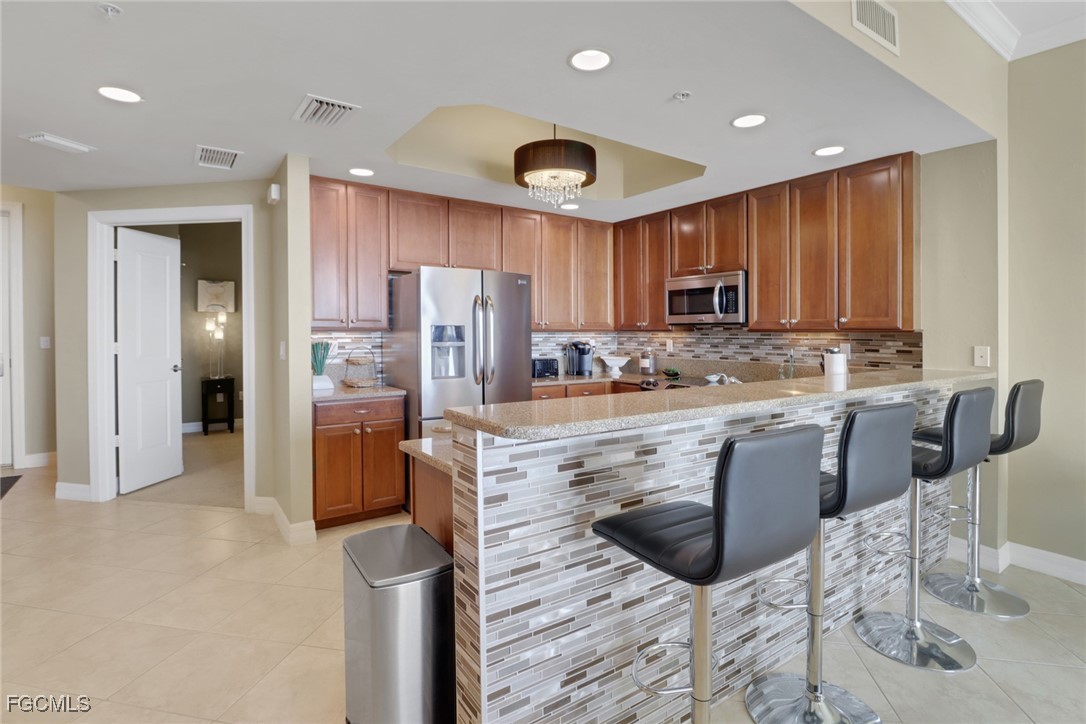 3426 Hancock Bridge Parkway 1206