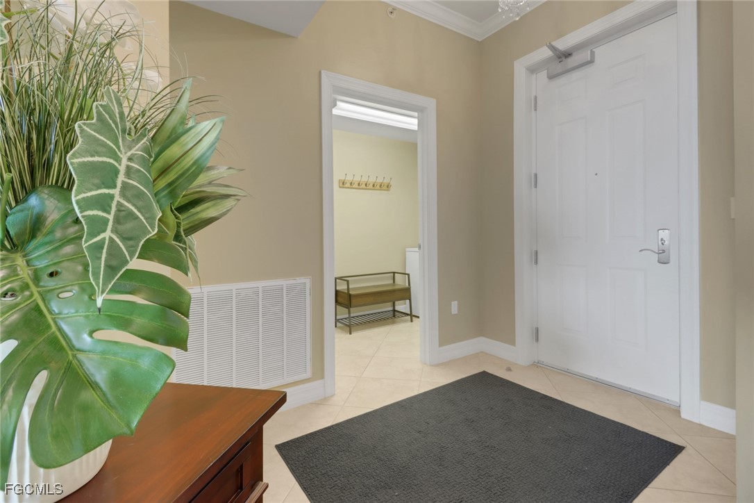 3426 Hancock Bridge Parkway 1206