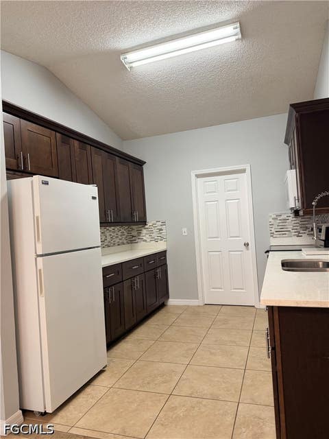 Tiny photo for 743 Testerman Court, Lehigh Acres, FL 33974 (MLS # 2026031024)