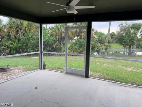 Tiny photo for 743 Testerman Court, Lehigh Acres, FL 33974 (MLS # 2026031024)