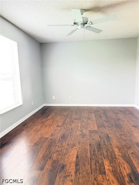 Tiny photo for 743 Testerman Court, Lehigh Acres, FL 33974 (MLS # 2026031024)