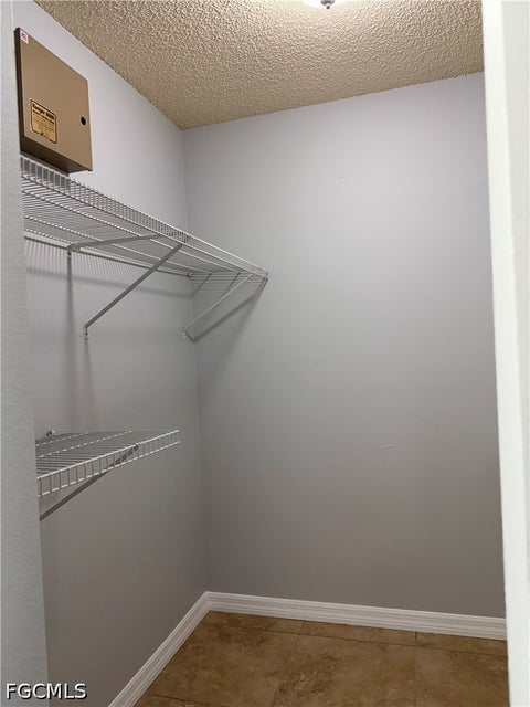 Tiny photo for 743 Testerman Court, Lehigh Acres, FL 33974 (MLS # 2026031024)