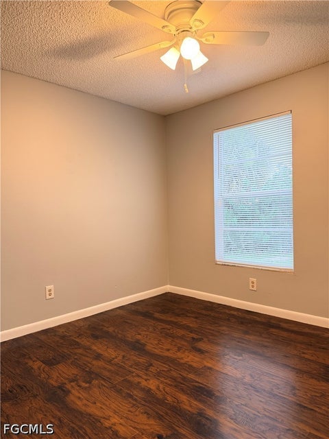 Tiny photo for 743 Testerman Court, Lehigh Acres, FL 33974 (MLS # 2026031024)
