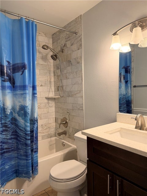 Tiny photo for 743 Testerman Court, Lehigh Acres, FL 33974 (MLS # 2026031024)