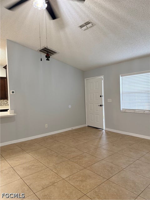 Tiny photo for 743 Testerman Court, Lehigh Acres, FL 33974 (MLS # 2026031024)