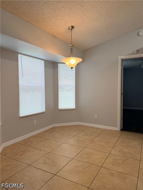 Tiny photo for 743 Testerman Court, Lehigh Acres, FL 33974 (MLS # 2026031024)