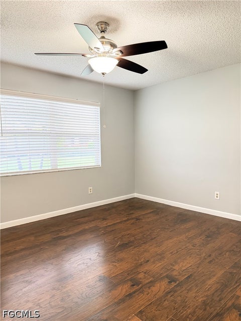 Tiny photo for 743 Testerman Court, Lehigh Acres, FL 33974 (MLS # 2026031024)