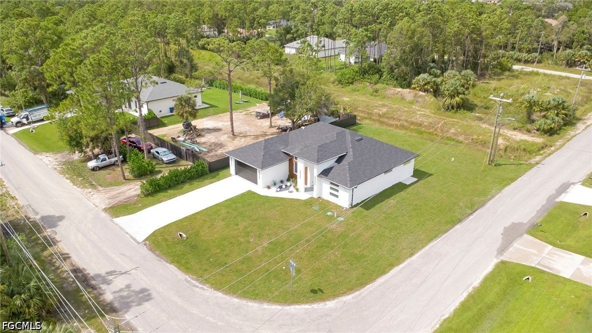 2500 16th Street W