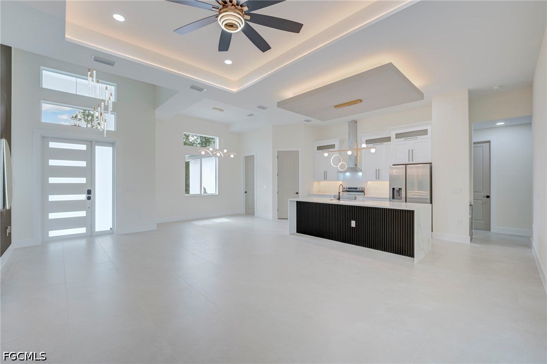 2500 16th Street W
