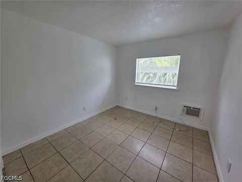 Photo of 2452 Stella Street #106, Fort Myers, FL 33901 (MLS # 2026031147)