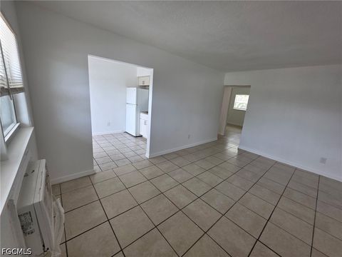 Tiny photo for 2452 Stella Street #106, Fort Myers, FL 33901 (MLS # 2026031147)