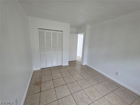 Tiny photo for 2452 Stella Street #106, Fort Myers, FL 33901 (MLS # 2026031147)