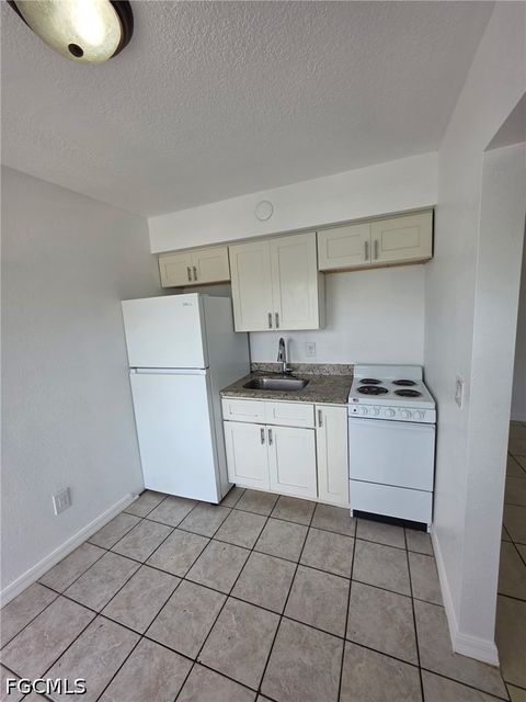 Tiny photo for 2452 Stella Street #106, Fort Myers, FL 33901 (MLS # 2026031147)