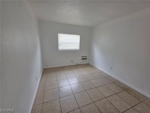 Tiny photo for 2452 Stella Street #106, Fort Myers, FL 33901 (MLS # 2026031147)