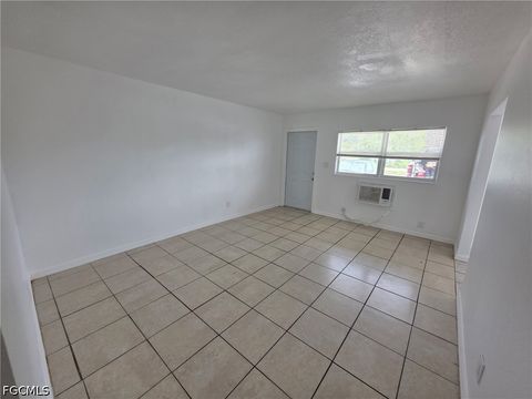 Tiny photo for 2452 Stella Street #106, Fort Myers, FL 33901 (MLS # 2026031147)