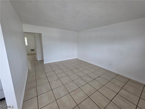 Tiny photo for 2452 Stella Street #106, Fort Myers, FL 33901 (MLS # 2026031147)