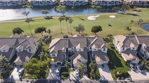 9201 Bayberry Bend 101 Fort Myers FL 33908