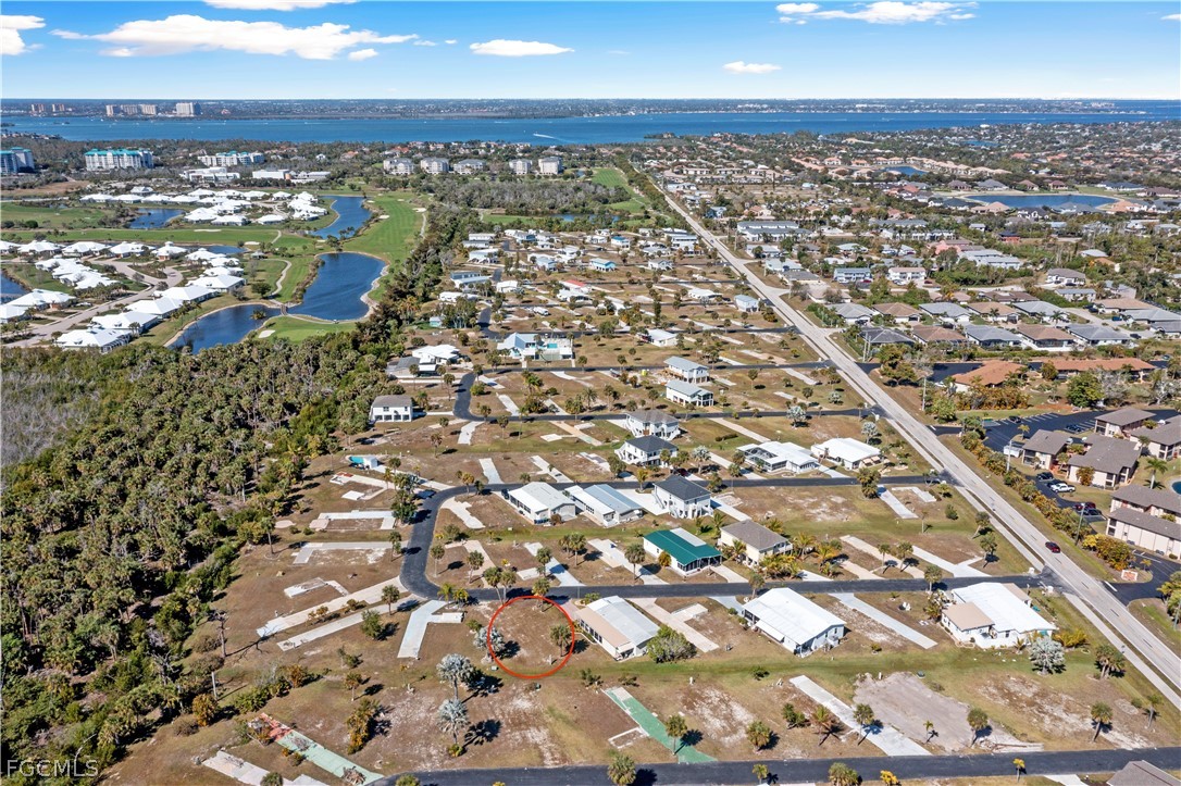 13671 Ovenbird Drive