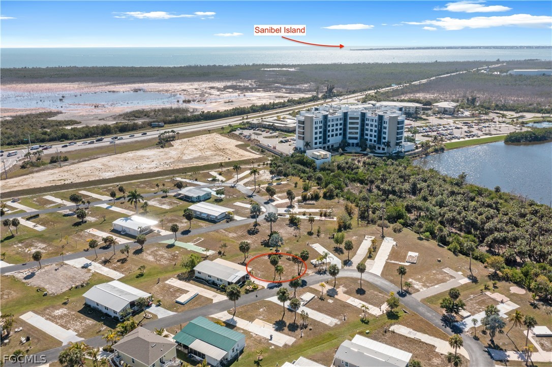 13671 Ovenbird Drive