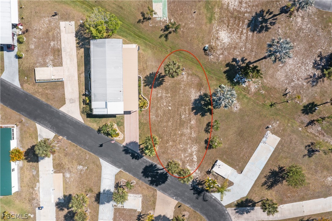 13671 Ovenbird Drive