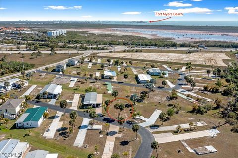 13671 Ovenbird Drive Fort Myers FL 33908