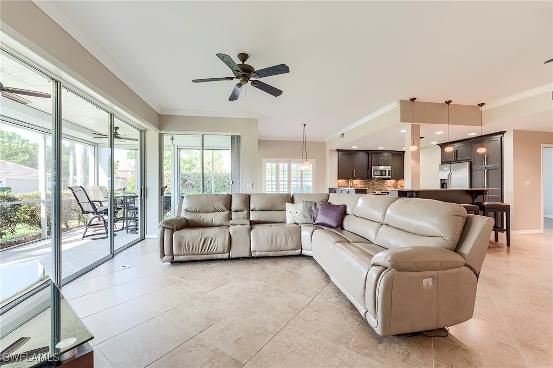 8201 Grand Palm Drive 4