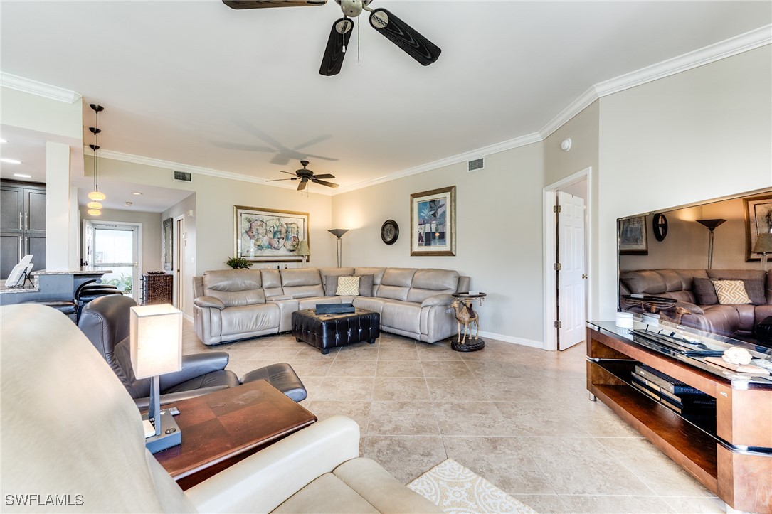8201 Grand Palm Drive 4