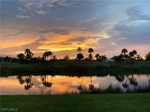 Featured picture for the property 224013778