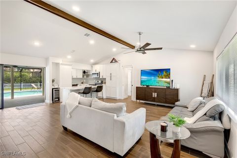 5666 Park Road Fort Myers FL 33908