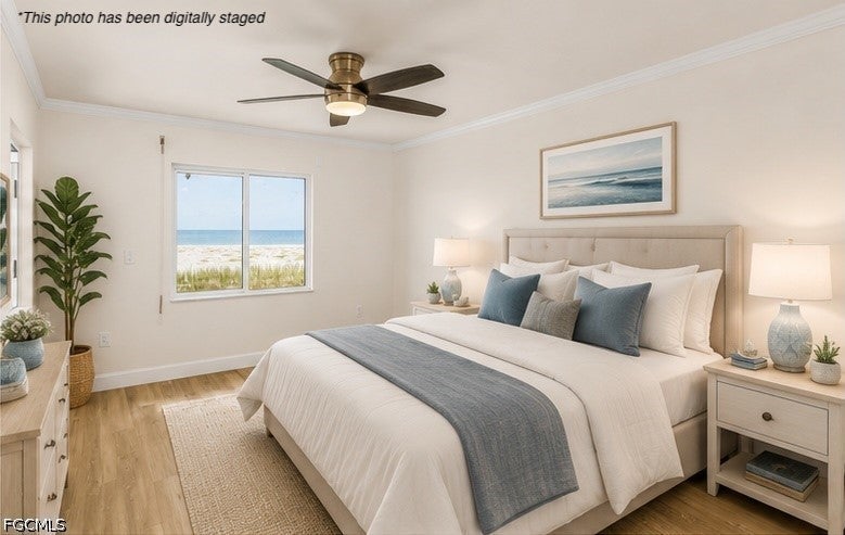 7400 Estero Boulevard 123