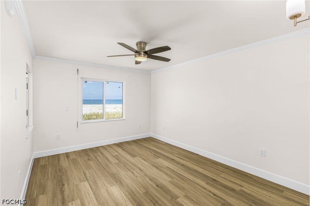 7400 Estero Boulevard 123