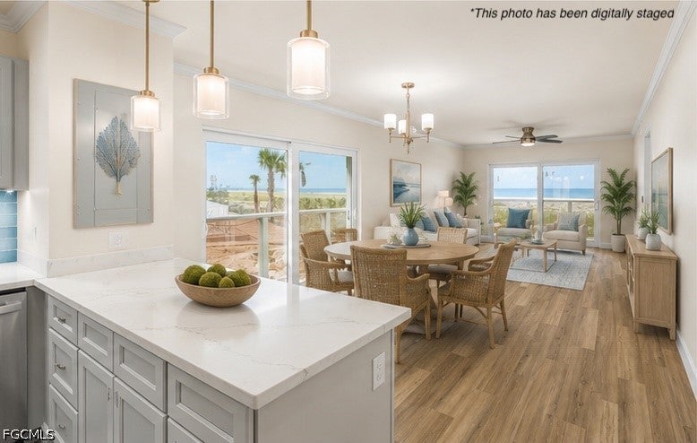 7400 Estero Boulevard 123