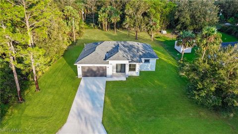 618 Sheldon Avenue Lehigh Acres FL 33936