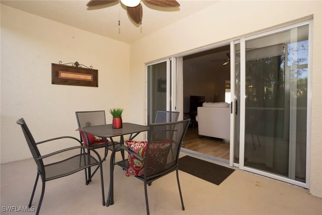 Naples, Florida 34104, United States, 2 Bedrooms Bedrooms, ,2 BathroomsBathrooms,Residential,Active,138548