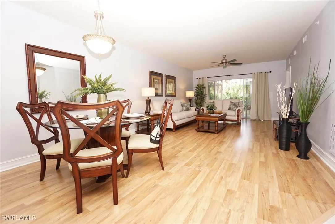 Naples, Florida 34104, United States, 2 Bedrooms Bedrooms, ,2 BathroomsBathrooms,Residential,Active,138548